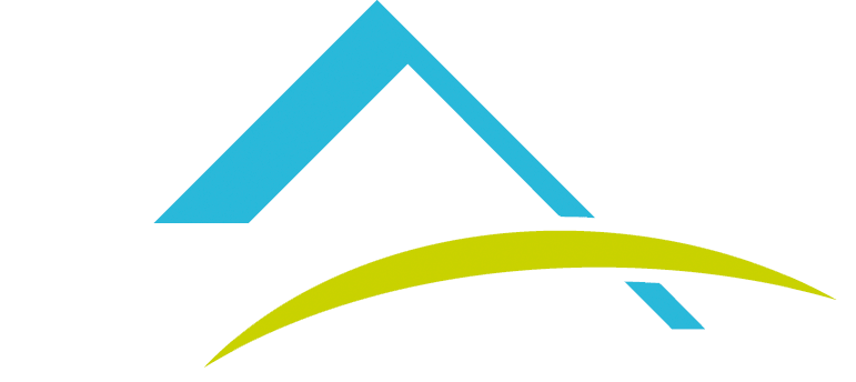 Logo-Hermon-blank-72dpi Logo Hermon