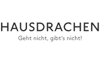 hausdrachen