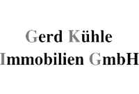 kuehle