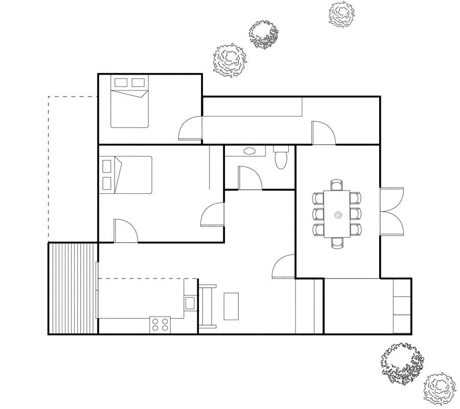 plan-hg14