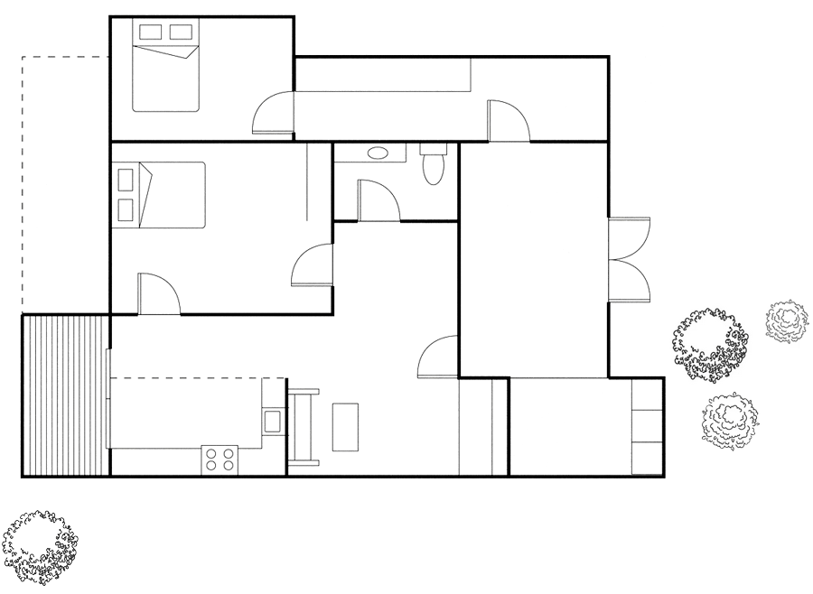 plan-hg5trans