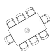 plan-hg9trans